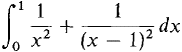 06_applications_of_the_integral-450.gif