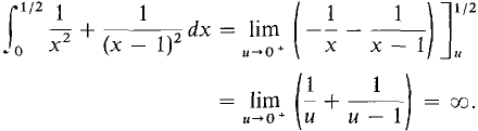 06_applications_of_the_integral-452.gif