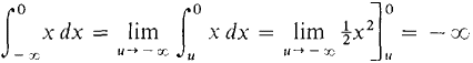 06_applications_of_the_integral-457.gif