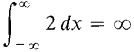 06_applications_of_the_integral-464.gif