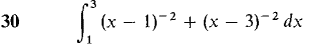 06_applications_of_the_integral-495.gif