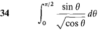 06_applications_of_the_integral-499.gif