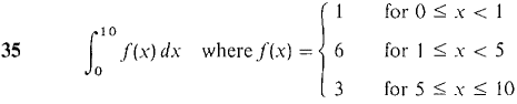 06_applications_of_the_integral-500.gif