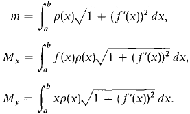 06_applications_of_the_integral-519.gif