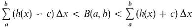 06_applications_of_the_integral-8.gif