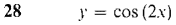 07_trigonometric_functions-119.gif