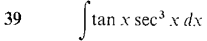 07_trigonometric_functions-128.gif
