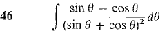 07_trigonometric_functions-135.gif