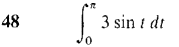 07_trigonometric_functions-137.gif