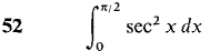 07_trigonometric_functions-141.gif