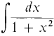 07_trigonometric_functions-170.gif