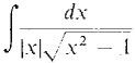 07_trigonometric_functions-171.gif