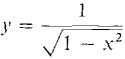 07_trigonometric_functions-172.gif