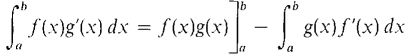 07_trigonometric_functions-238.gif