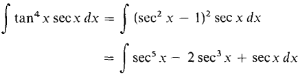 07_trigonometric_functions-302.gif