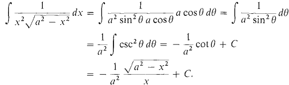 07_trigonometric_functions-355.gif