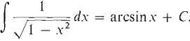 07_trigonometric_functions-361.gif