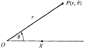 07_trigonometric_functions-412.gif