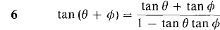 07_trigonometric_functions-42.gif