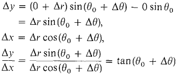07_trigonometric_functions-455.gif