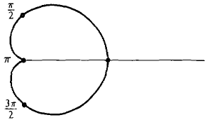 07_trigonometric_functions-471.gif