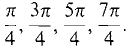 07_trigonometric_functions-474.gif