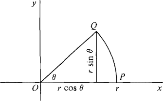 07_trigonometric_functions-516.gif