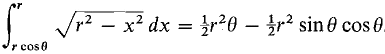 07_trigonometric_functions-519.gif