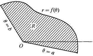 07_trigonometric_functions-522.gif