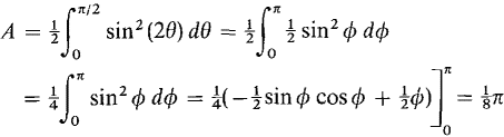 07_trigonometric_functions-530.gif