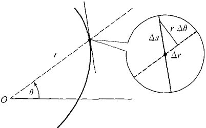 07_trigonometric_functions-554.gif