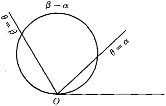 07_trigonometric_functions-562.gif