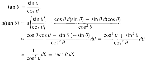 07_trigonometric_functions-74.gif