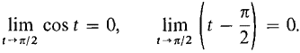 07_trigonometric_functions-76.gif