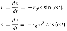 07_trigonometric_functions-79.gif