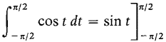 07_trigonometric_functions-86.gif