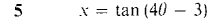 07_trigonometric_functions-96.gif
