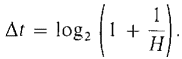 08_exp-log_functions-119.gif