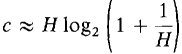 08_exp-log_functions-125.gif