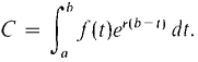 08_exp-log_functions-192.gif