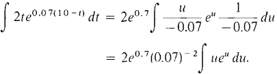 08_exp-log_functions-196.gif