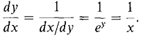 08_exp-log_functions-228.gif