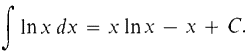 08_exp-log_functions-232.gif