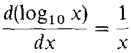 08_exp-log_functions-242.gif