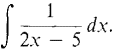 08_exp-log_functions-250.gif