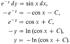 08_exp-log_functions-331.gif