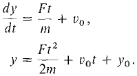 08_exp-log_functions-333.gif