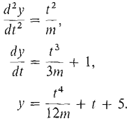 08_exp-log_functions-335.gif