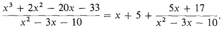 08_exp-log_functions-440.gif