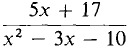 08_exp-log_functions-441.gif